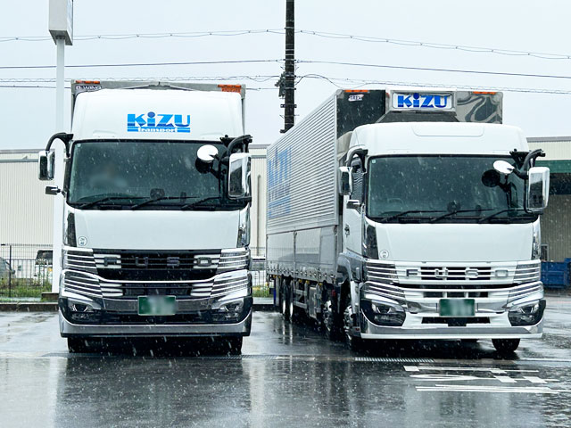 今年も新車納車になりました。